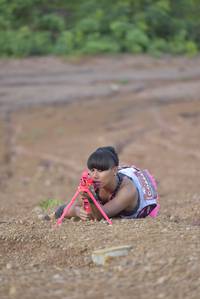 BIB: 
                            <button type="button" onclick="openModal(5106918)" class="btn btn-primary btn-sm float-right btn-popup" data-toggle="modal" data-target=".modal-high-quality">
                        <i class="fas fa-shopping-cart"></i> Add to Cart
                    </button>
                                            <button type="button" onclick="isThisMe(5106918, true)" class="btn btn-success btn-sm float-right btn-popup btn-isme hidden" data-toggle="tooltip" data-placement="bottom" title="นี่คือรูปของคุณใช่ไหม คลิกที่นี่เพื่อเอาเข้าอัลบั้ม">
                        <i class="fas fa-plus"></i> Add to album
                    </button>
                    <button type="button" onclick="isThisMe(5106918, false)" class="btn btn-warning btn-sm float-right btn-popup btn-isnotme hidden">
                        <i class="fas fa-ban"></i> Remove from album
                    </button>